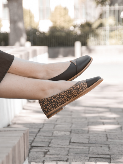Rue Pump