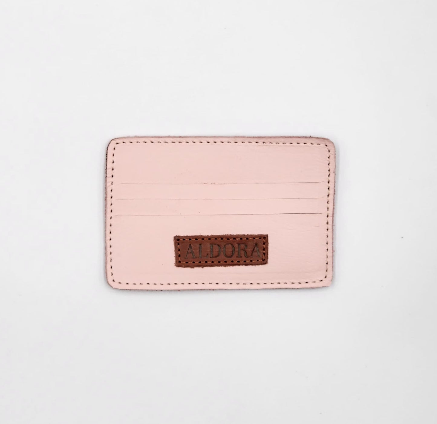 Aldora Card Holder