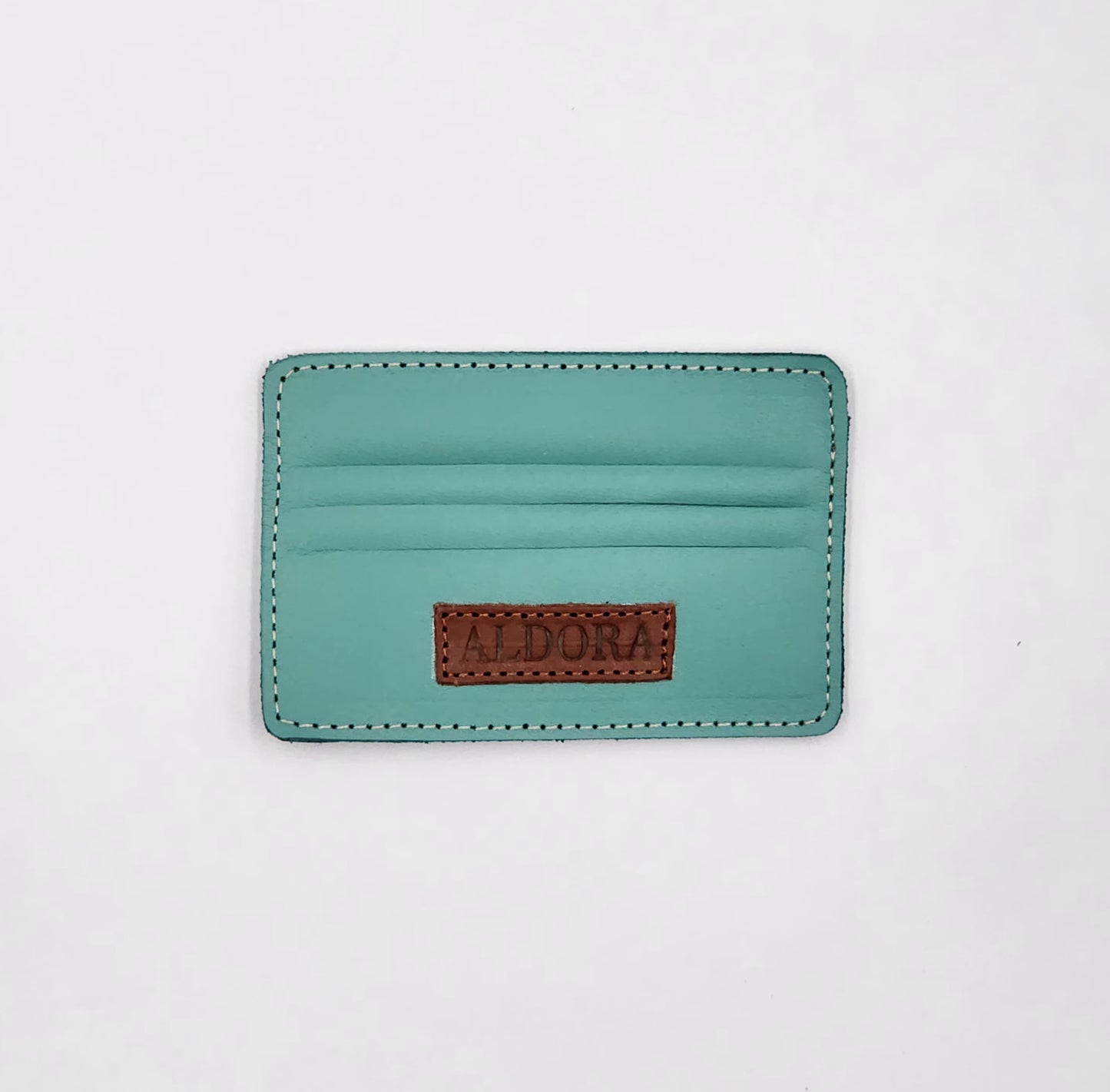 Aldora Card Holder