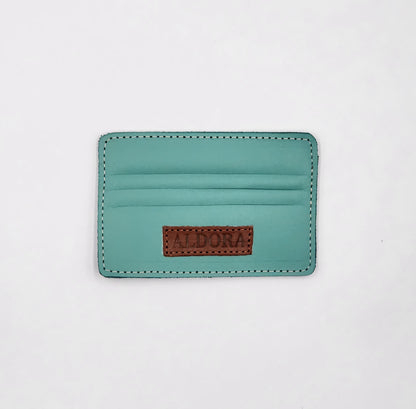 Aldora Card Holder