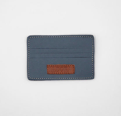 Aldora Card Holder