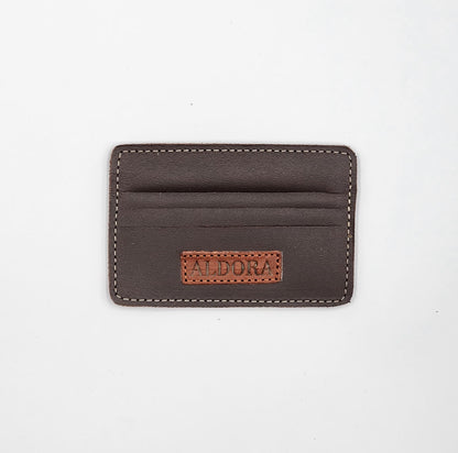 Aldora Card Holder