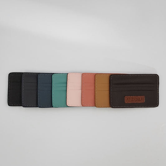 Aldora Card Holder