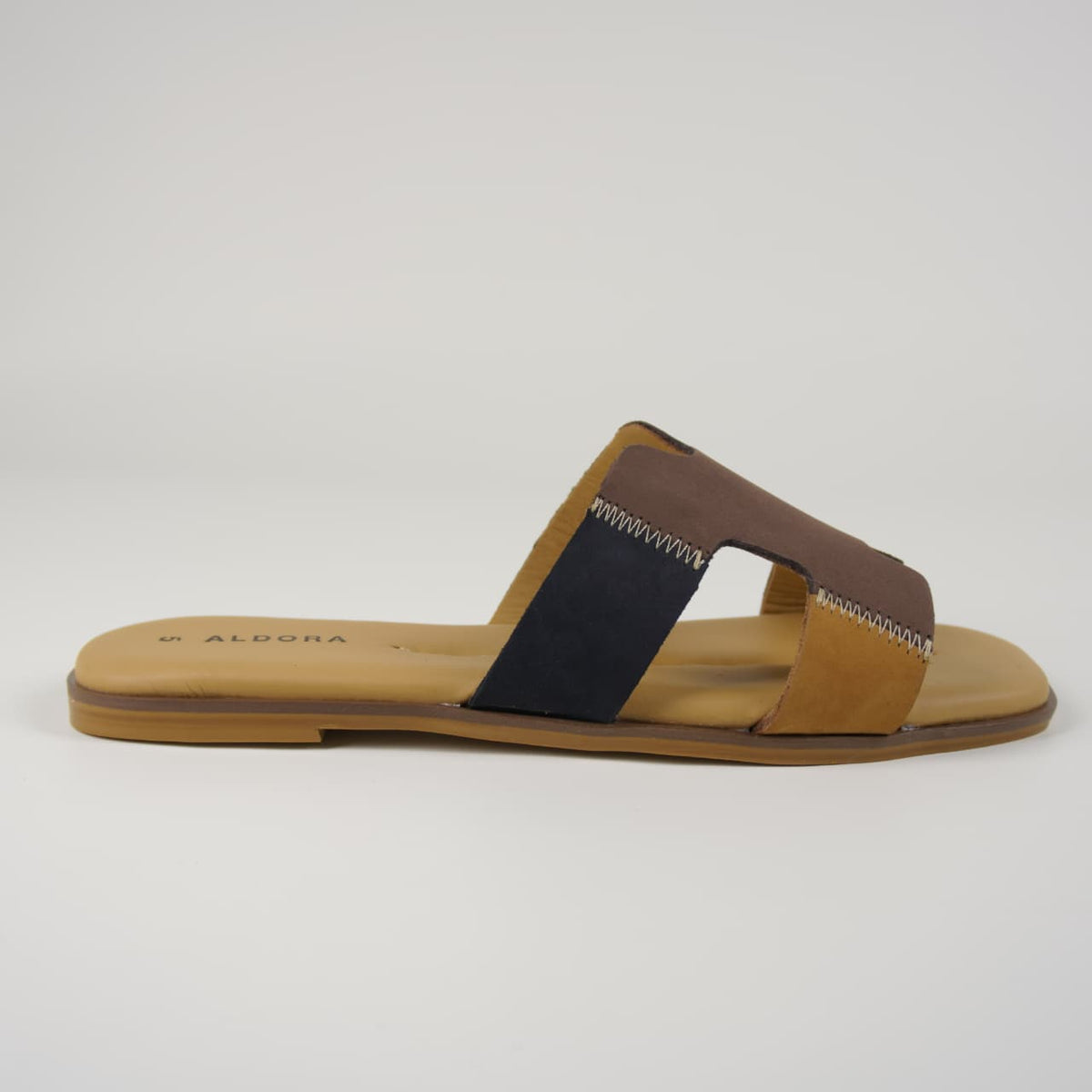 Frankenstein Sandal