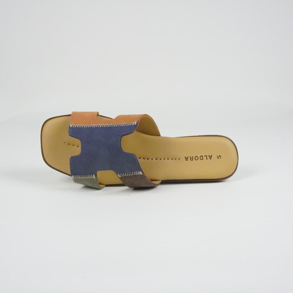 Frankenstein Sandal