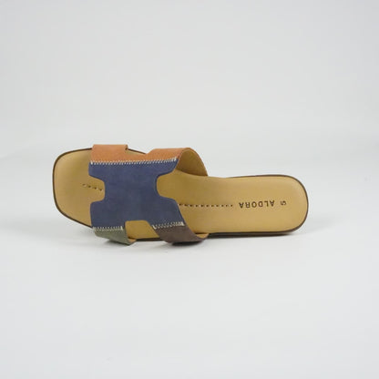 Frankenstein Sandal