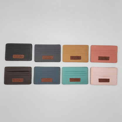 Aldora Card Holder