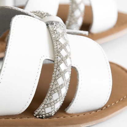 Aldora Jazz Mule
