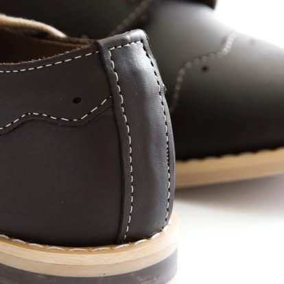 Aldora Classic Oxford