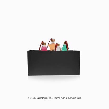 Gift Box
