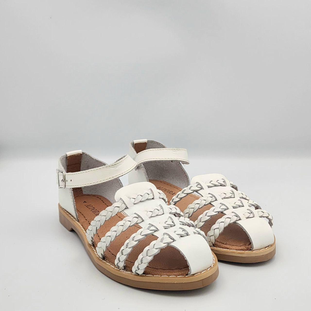 Aldora Ester Sandal