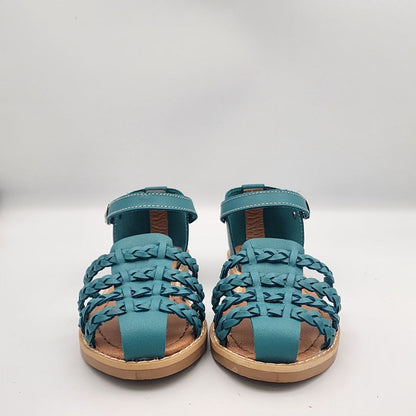 Aldora Ester Sandal