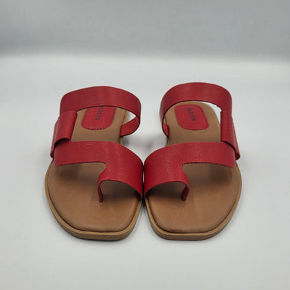 Aldora Luna Slip-In