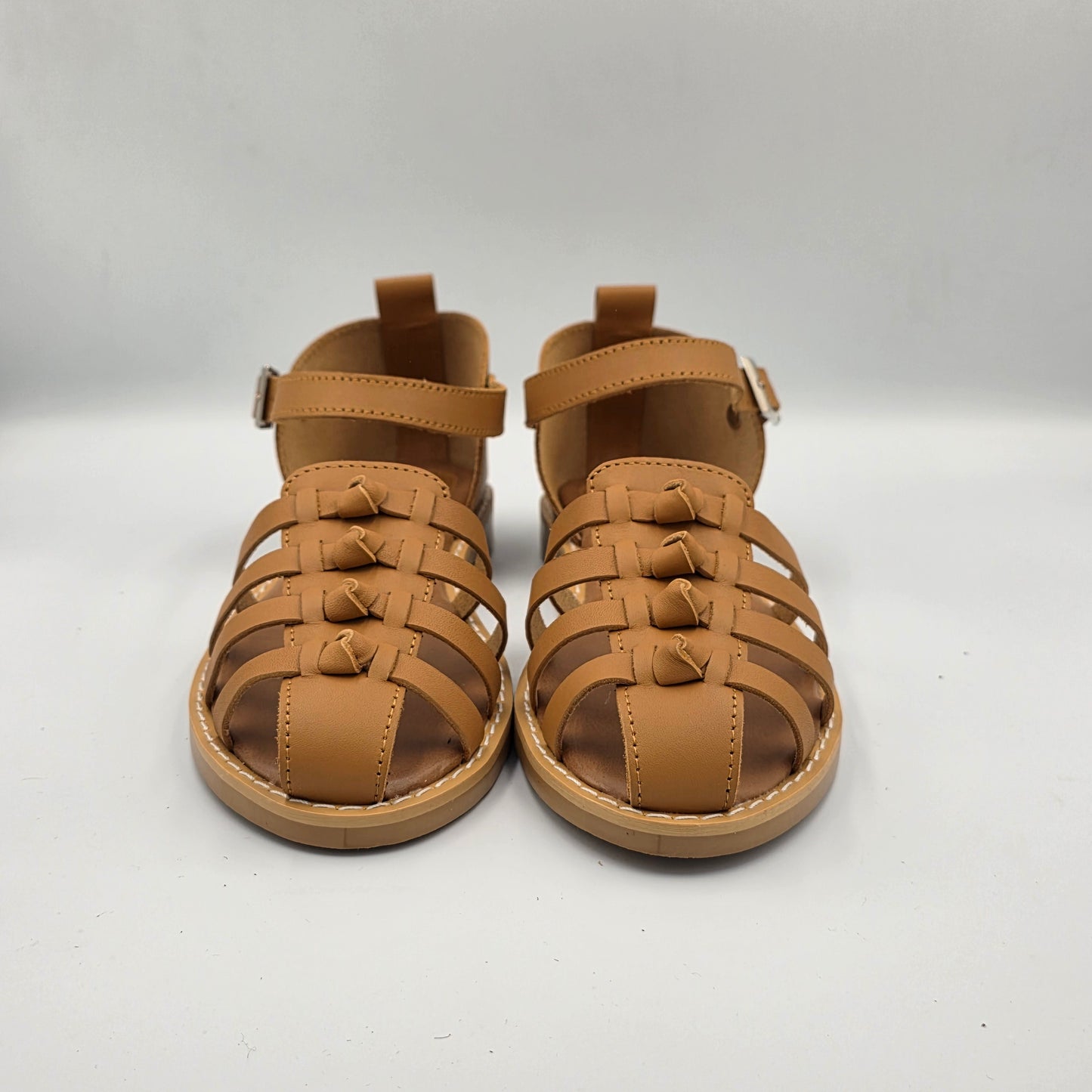 Stella Sandal