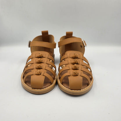 Stella Sandal