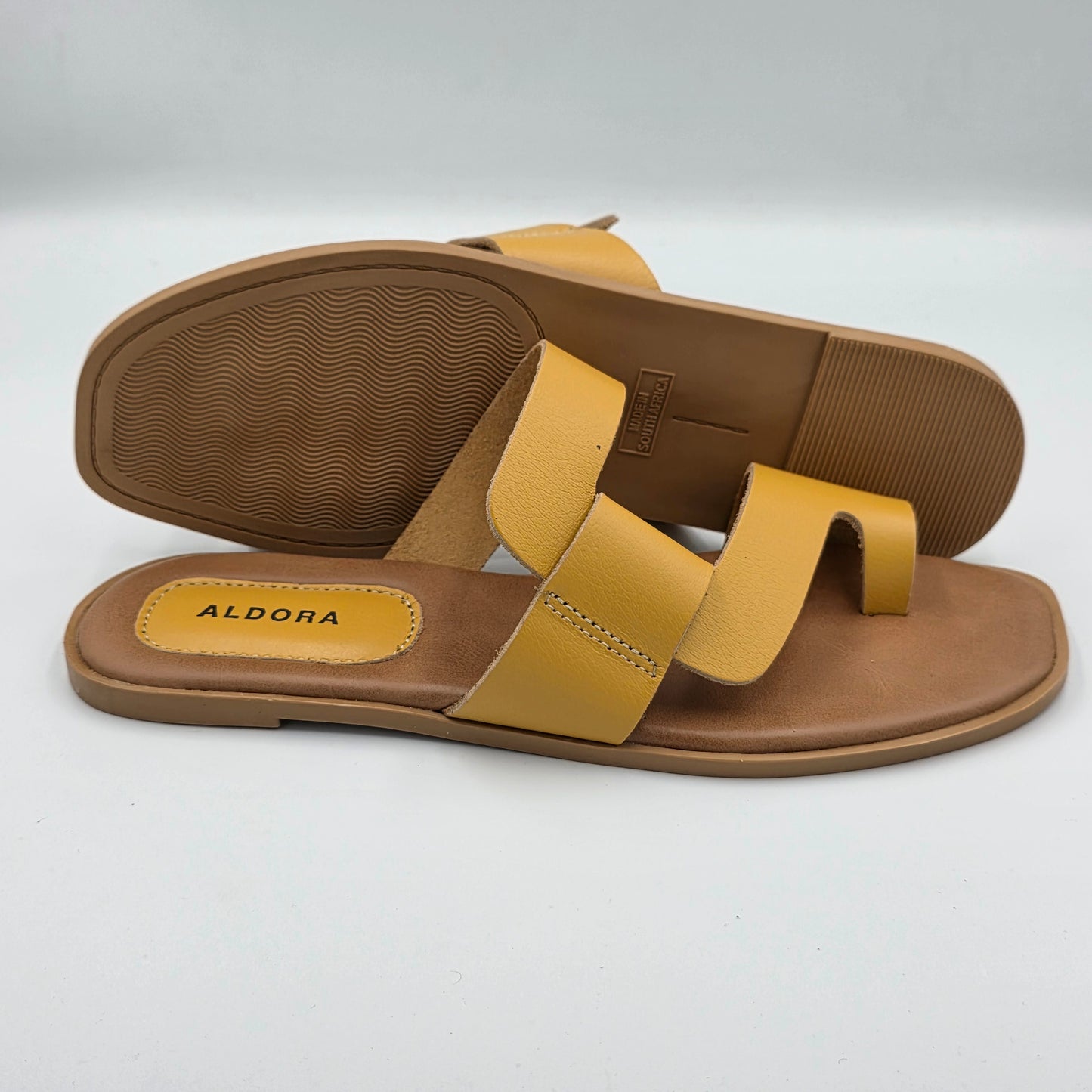 Aldora Luna Slip-In