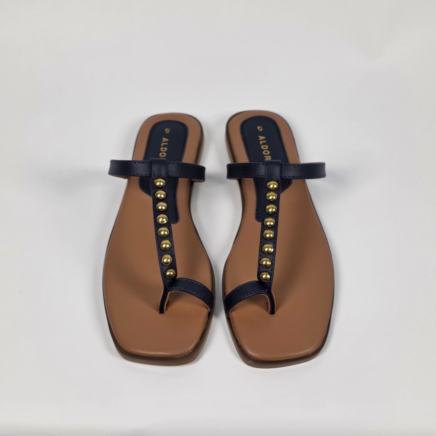 Gia Sandal