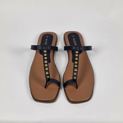 Gia Sandal