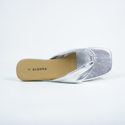 Ella Sandal