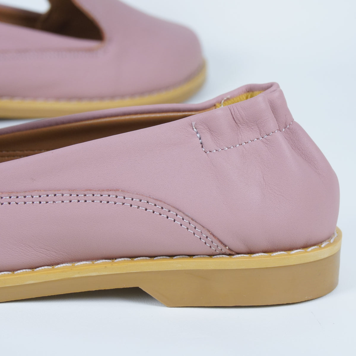 Aldora Loafer Gen 2