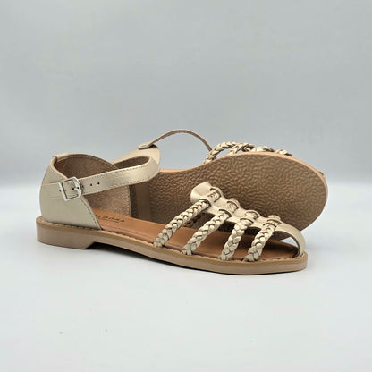 Aldora Ester Sandal