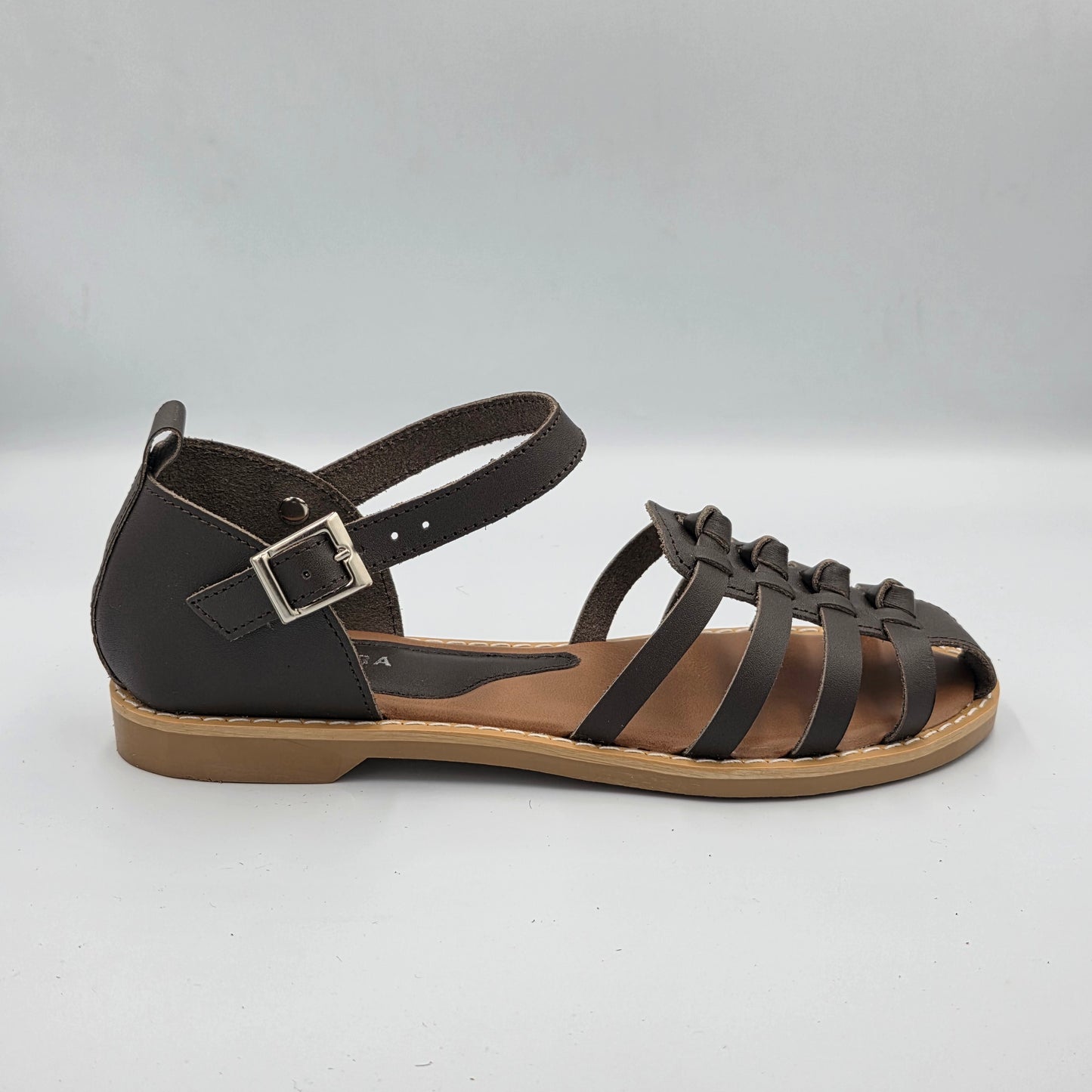 Stella Sandal