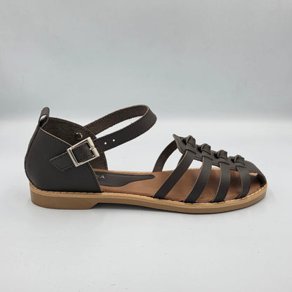 Stella Sandal
