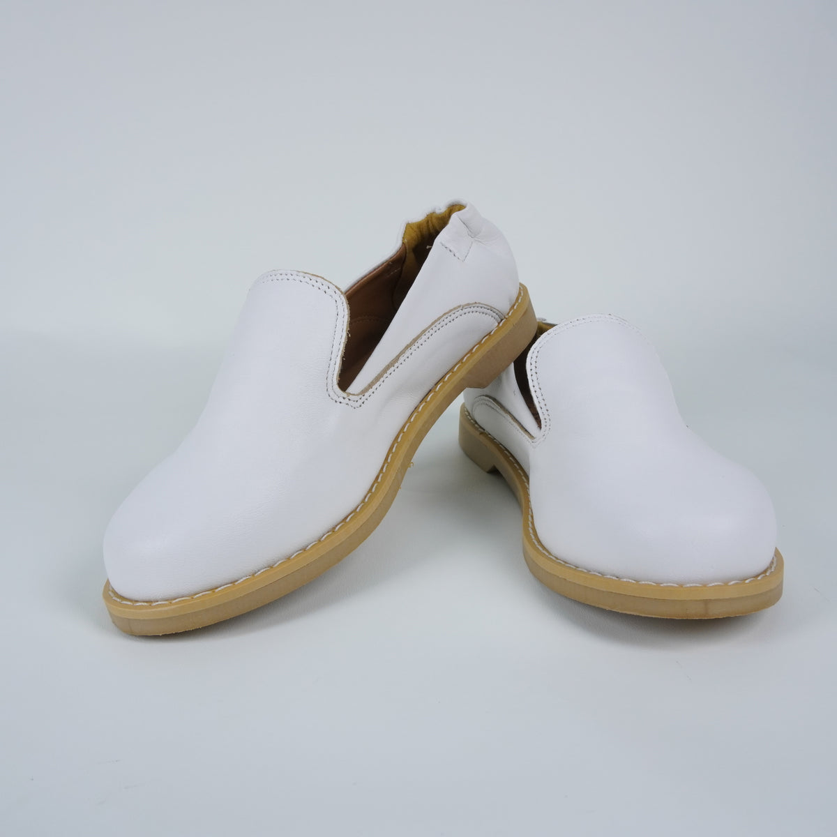 Aldora Loafer Gen 2
