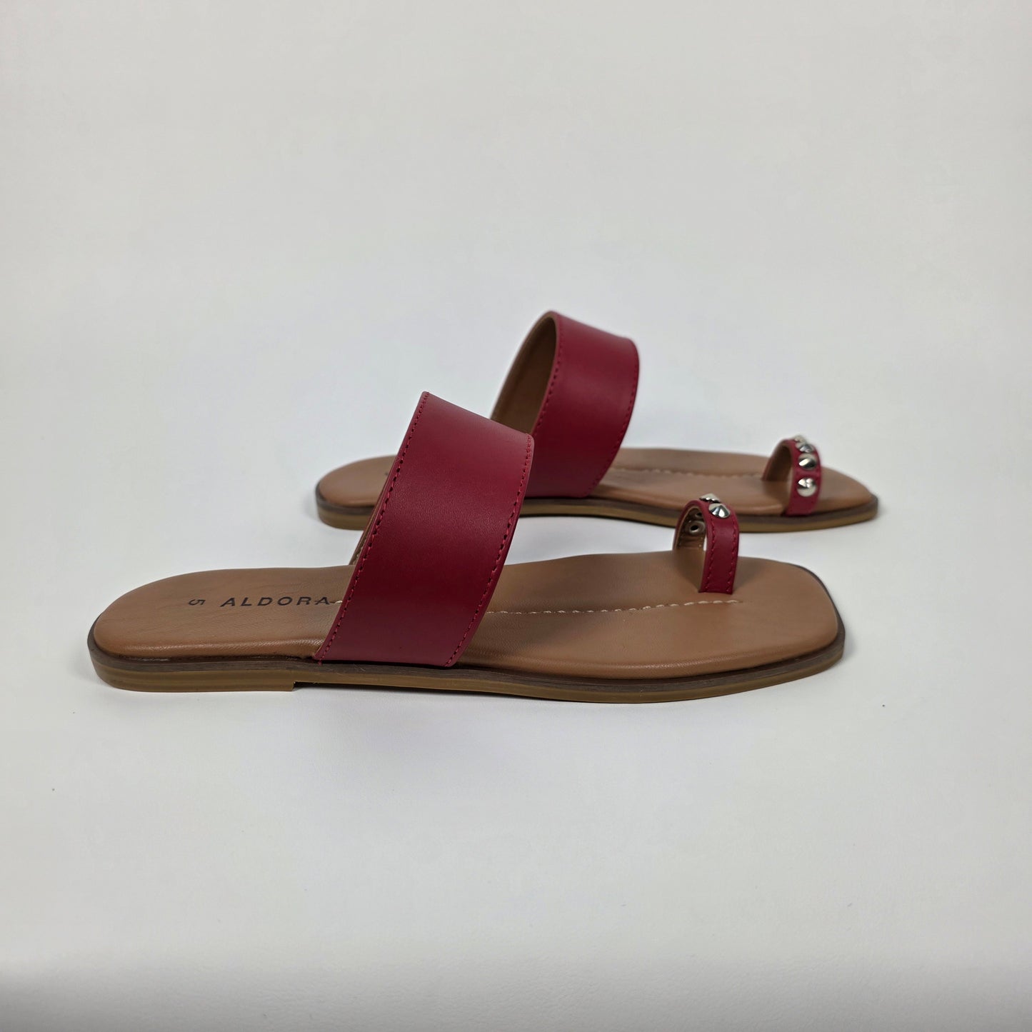 Sienna Sandal
