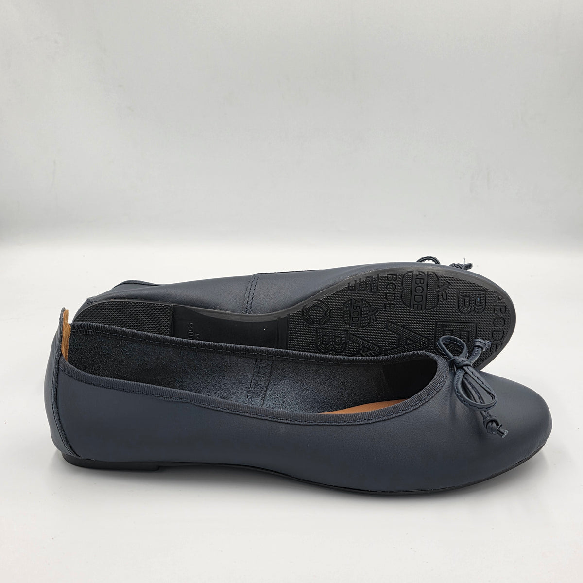 Aldora Prima Bow Pump
