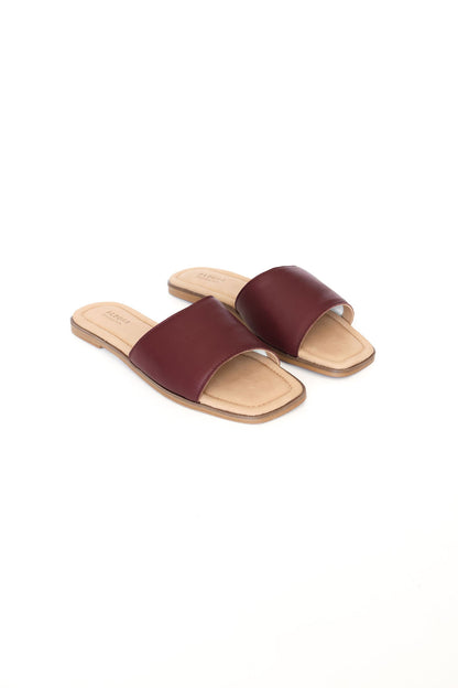 Aldora Classic Mule