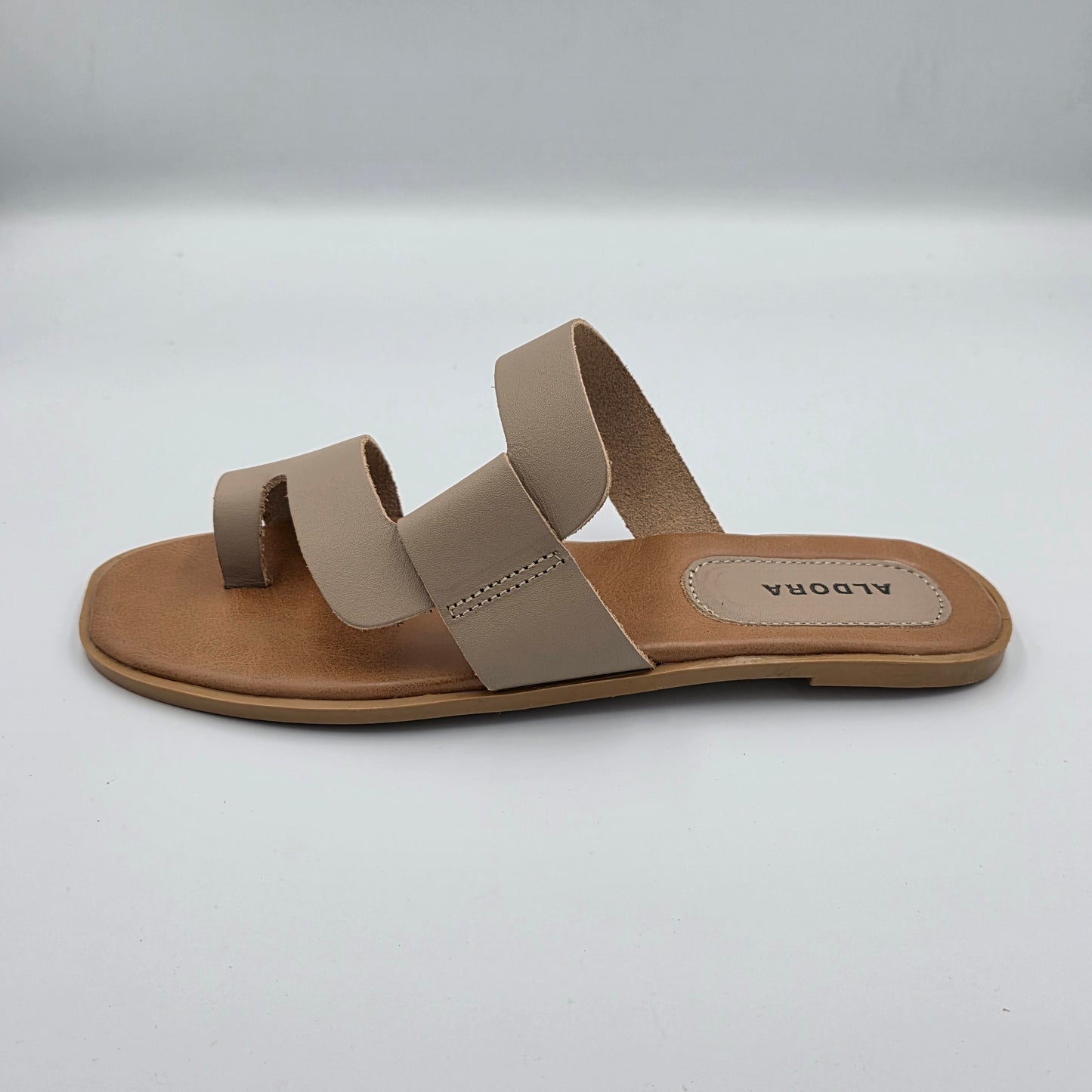 Aldora Luna Slip-In
