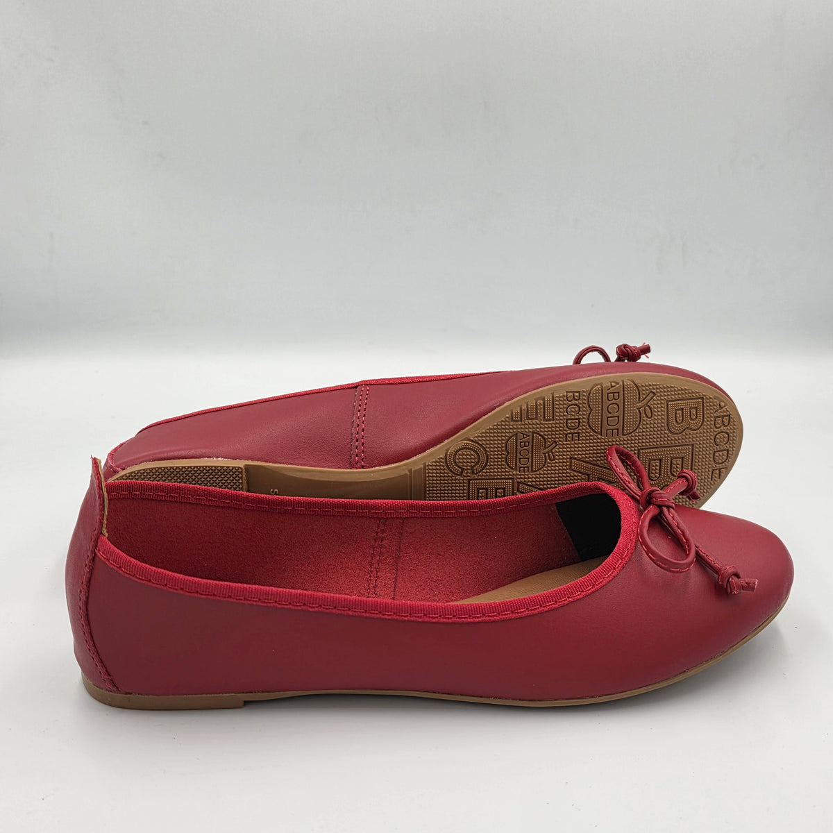 Aldora Prima Bow Pump