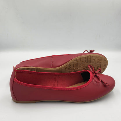 Aldora Prima Bow Pump
