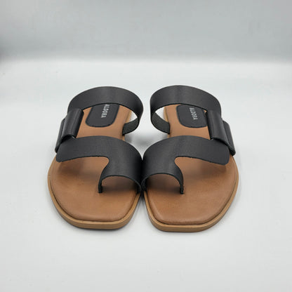Aldora Luna Slip-In