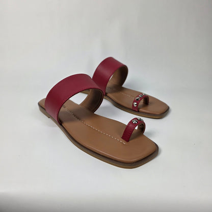 Sienna Sandal