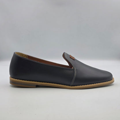 Aldora Carmen Loafer