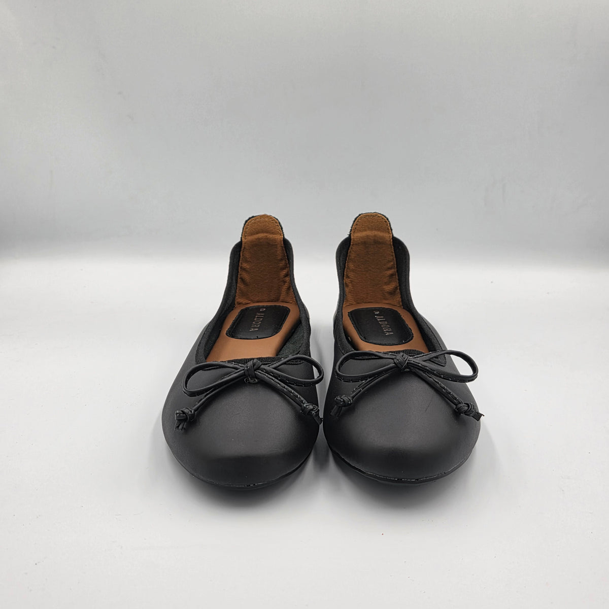 Aldora Prima Bow Pump