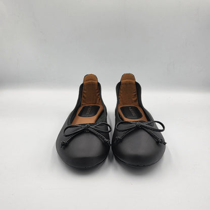 Aldora Prima Bow Pump