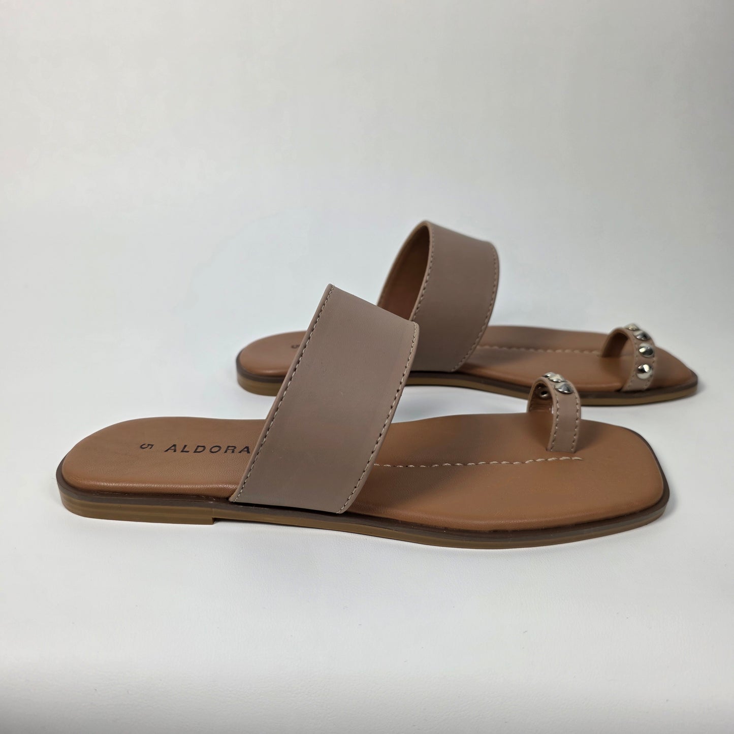 Sienna Sandal