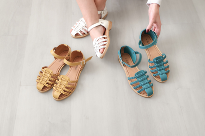 Aldora Ester Sandal