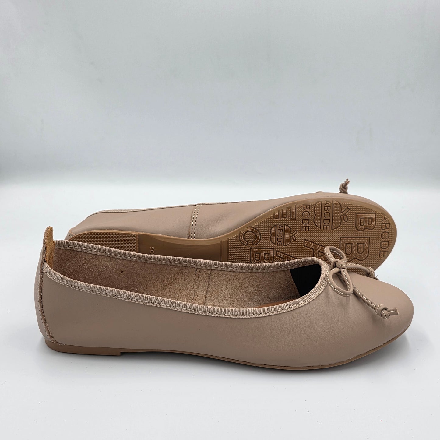 Aldora Prima Bow Pump