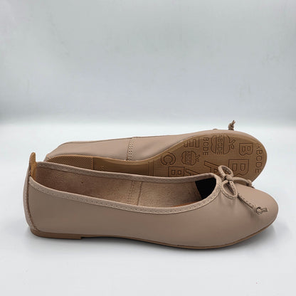 Aldora Prima Bow Pump