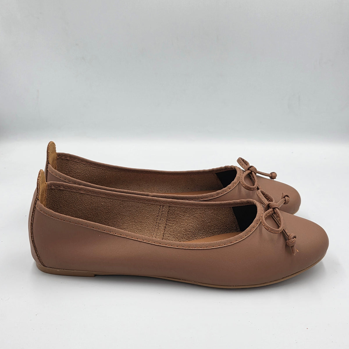 Aldora Prima Bow Pump