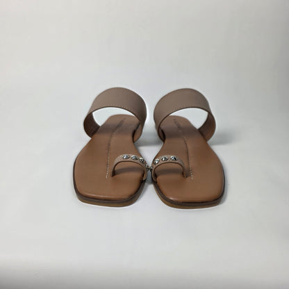 Sienna Sandal