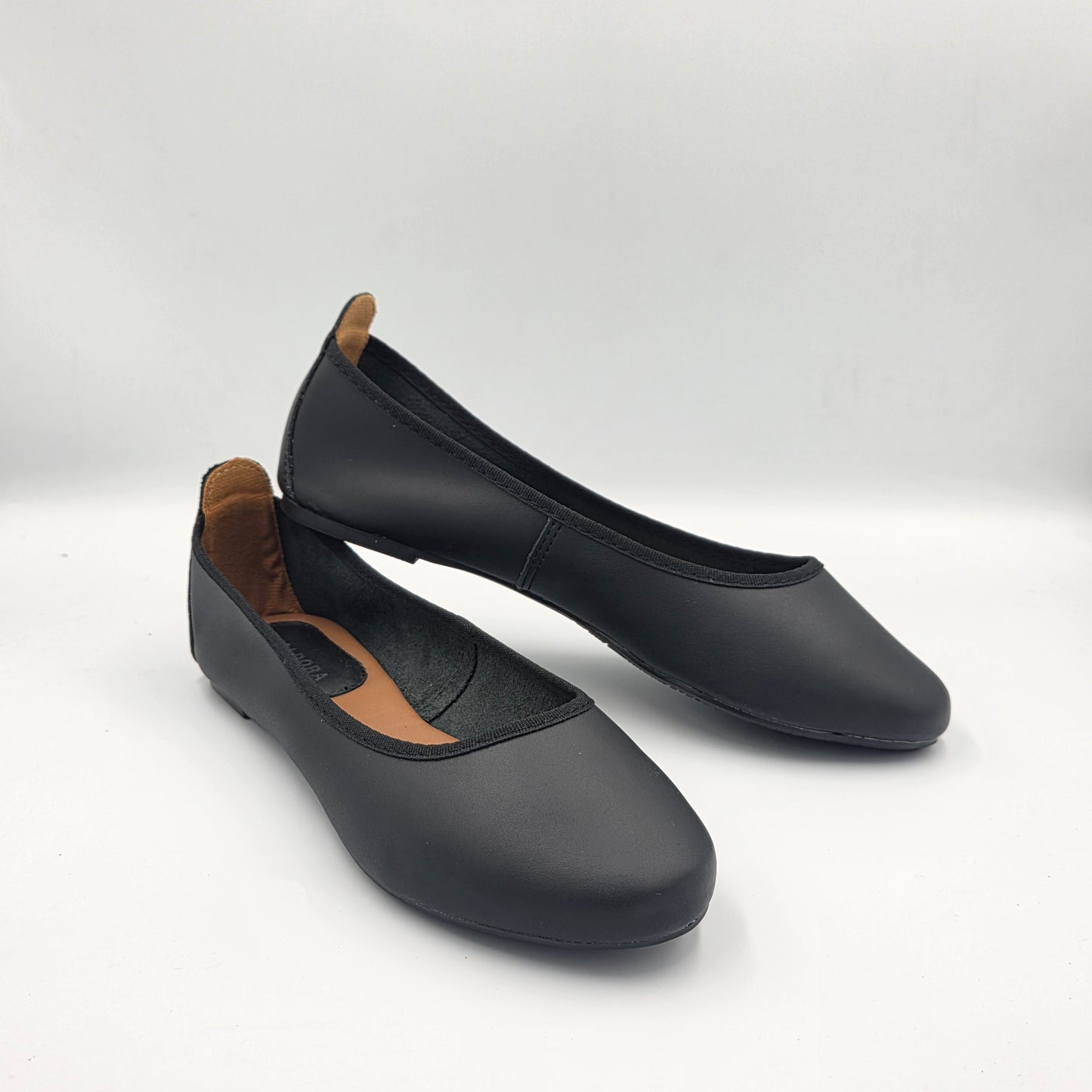 Aldora Prima Pump