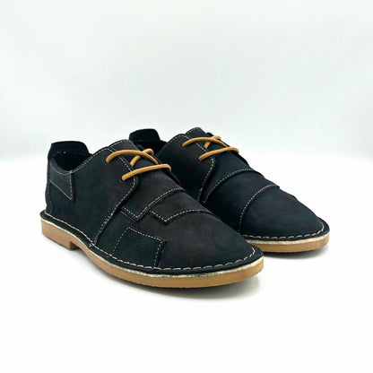Frankenstein Vellie