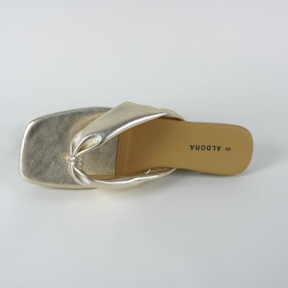 Ella Sandal