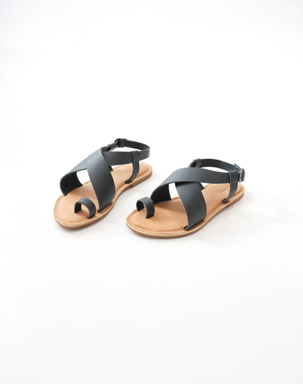 Signature Slingback