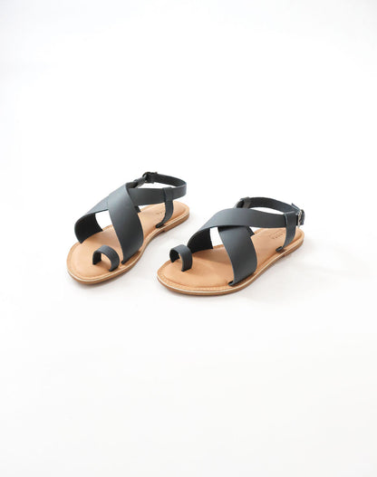 Signature Slingback